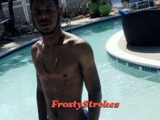 FrostyStrokes