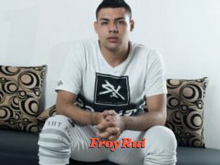 FroyRui
