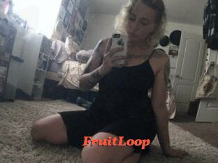 FruitLoop