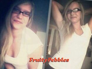 FruityPebbles