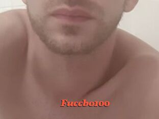 Fuccbo100
