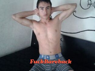 FuckBareback