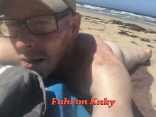 Fuhl_on_Knky