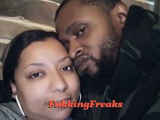 FukkingFreaks