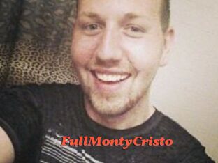 FullMontyCristo