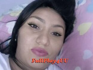 FullPlay4UU