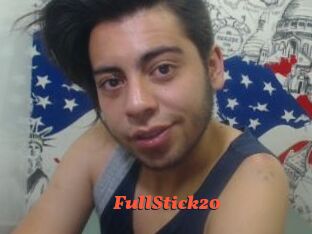 FullStick20