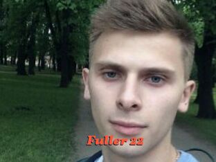 Fuller_22