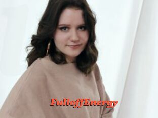 FulloffEnergy