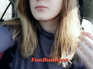 FunBunny00