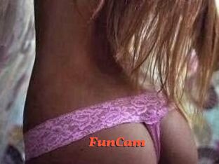FunCam