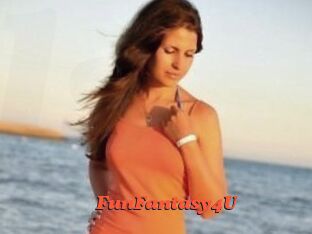 FunFantasy4U