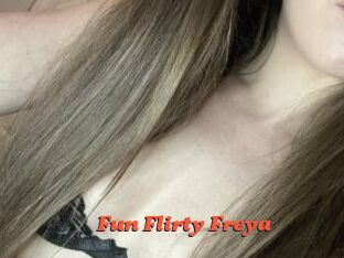 Fun_Flirty_Freya