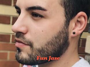 Fun_Jase