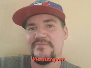 Funass4you