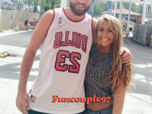 Funcouple97
