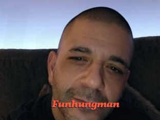 Funhungman