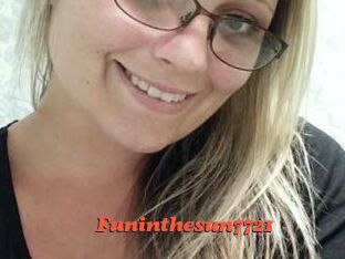 Funinthesun7721