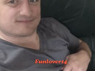 Funlover14