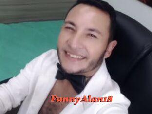 FunnyAlan18