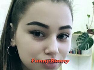 FunnyBunny