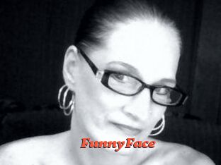 FunnyFace