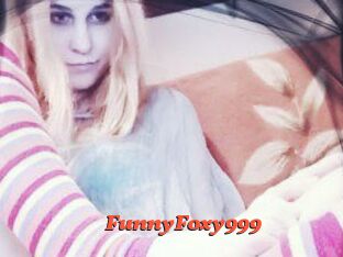FunnyFoxy999