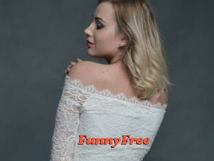 FunnyFree