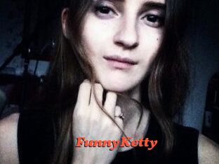 Funny_Ketty