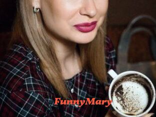 FunnyMary
