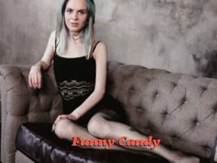 Funny_Candy