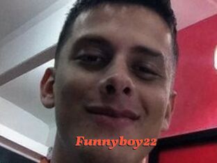 Funnyboy22