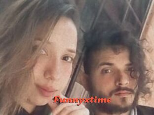 Funnyxtime