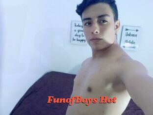 FunofBoys_Hot