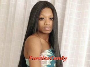 Funsize_Candy