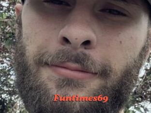 Funtimes69
