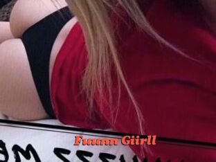 Fuunn_Giirll