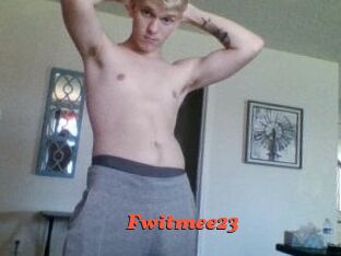 Fwitmee23