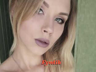 Fyntik