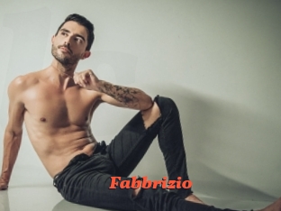 Fabbrizio