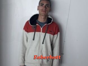 Faberhott