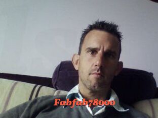 Fabfab78000