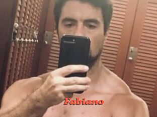 Fabiano