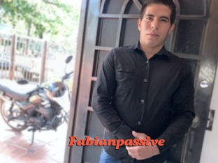 Fabianpassive