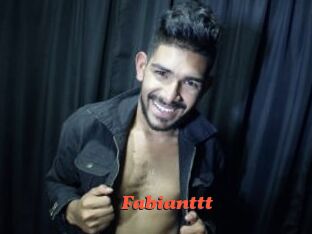 Fabianttt