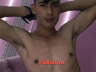 Fabicum