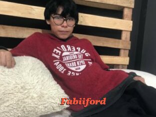 Fabiiford