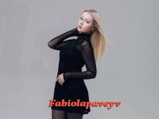 Fabiolapaveyv