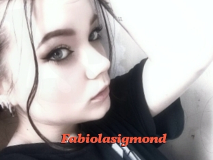 Fabiolasigmond