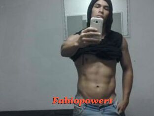 Fabiopower1
